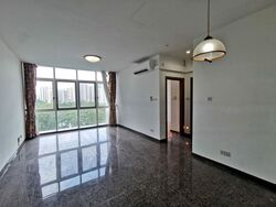 Harvest Mansions (D3), Apartment #474130161